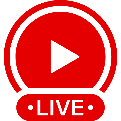 Nude Puerto Rican Chicks | Live Webcam Shows & Interactive Adult Entertainment
